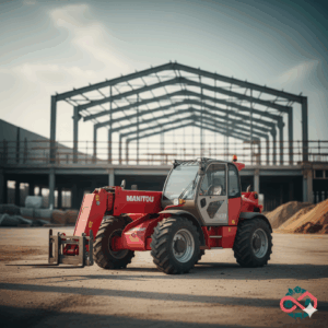 Second hands handlers telescopic