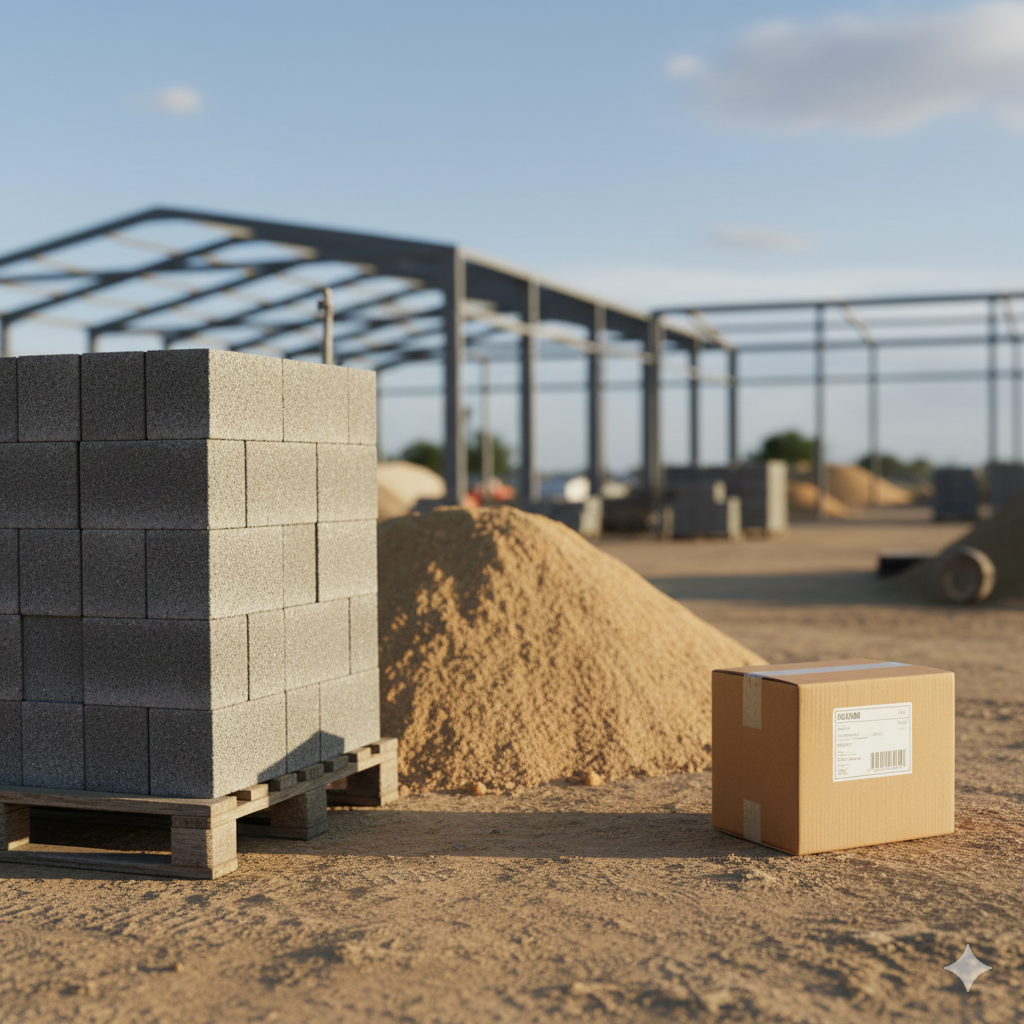 gemini generated image wbxevnwbxevnwbxe