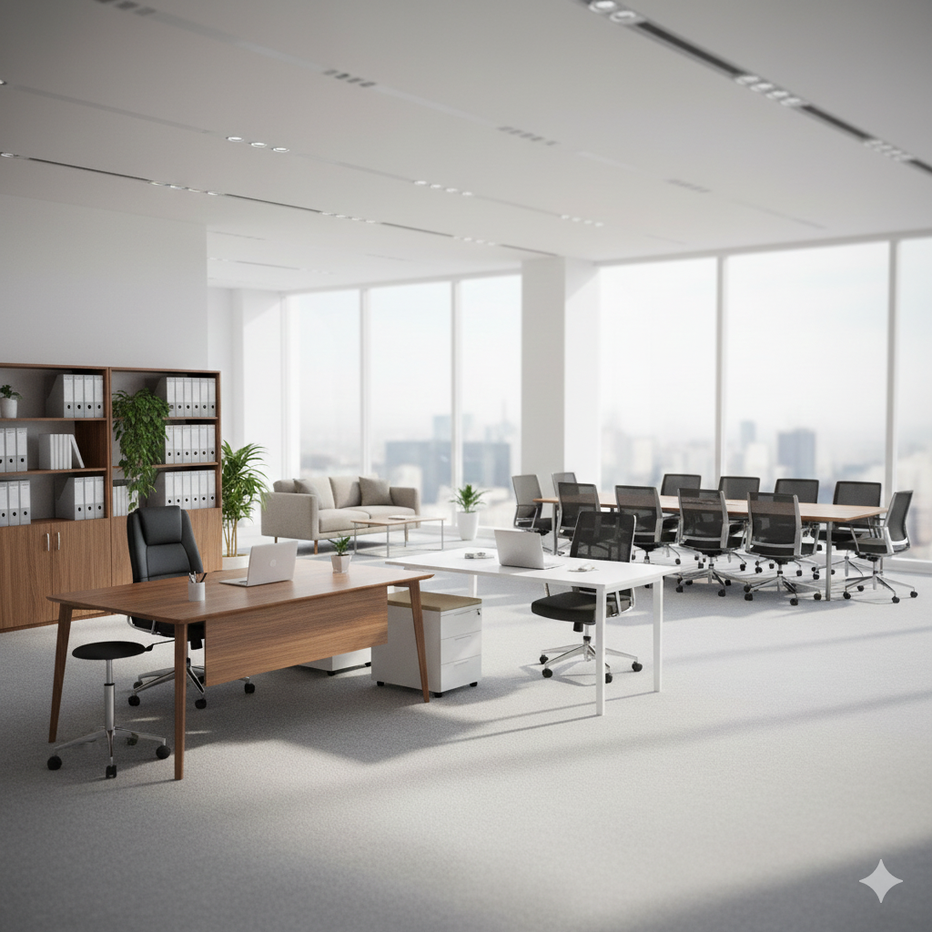 gemini generated image x40xnpx40xnpx40x