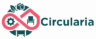 logo circularia